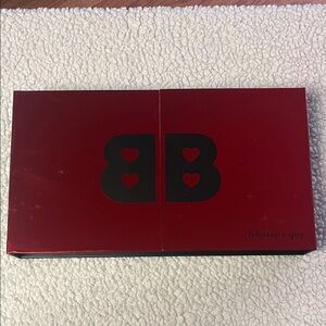 Betty Boop x Ipsy Limited Edition